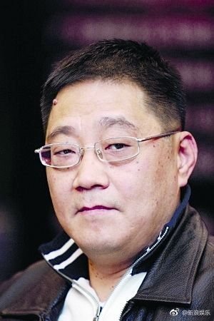 高晓松发文悼念音乐人苏越风流总被雨打风吹去