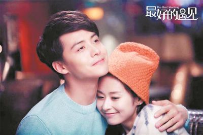 长假新剧满满正能量 情感纯粹牵动人心