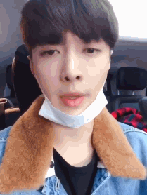 �����˷��ĸ�л����֧�֣�������� ��������һ��