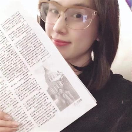 黄圣依培养安迪方法得当 得益于母亲的教育理念