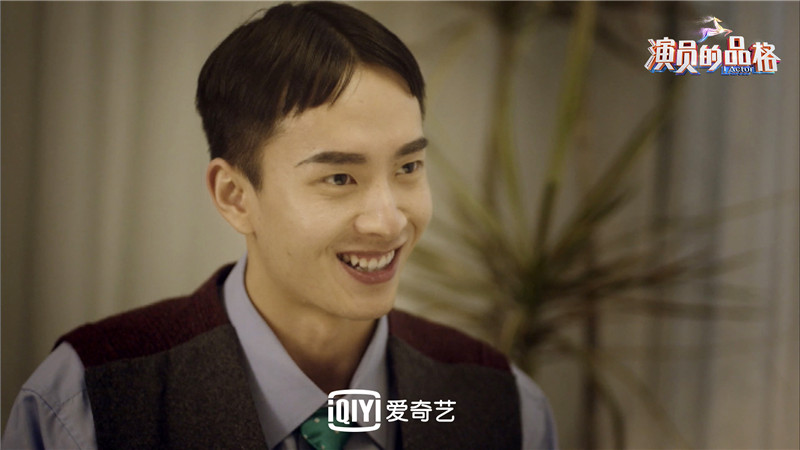 新人拍摄短剧剧本大全,新人拍摄短剧剧本大全集