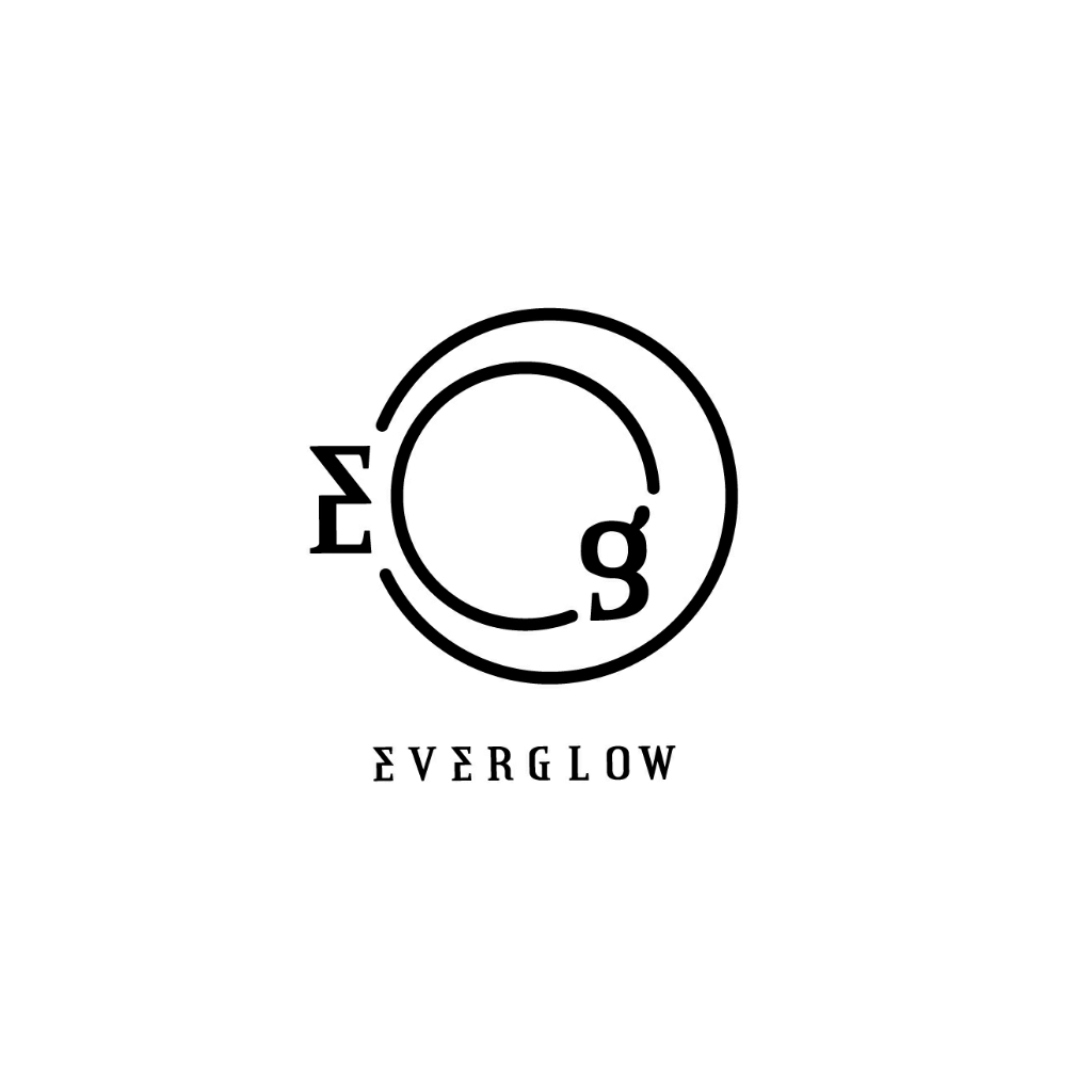 乐华第一女团everglow正式官宣着眼全球坚持十载做偶像