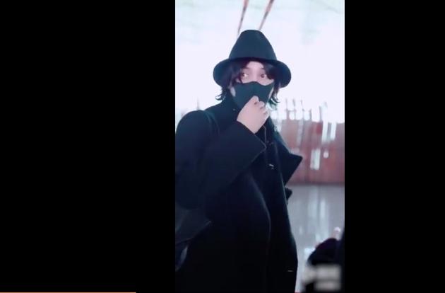 搭讪技巧视频 W020190305638362049646.jpg