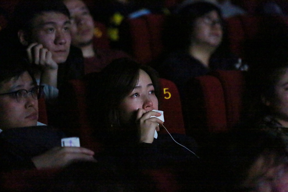 新闻 娱乐资讯 ></p></a>> 正文