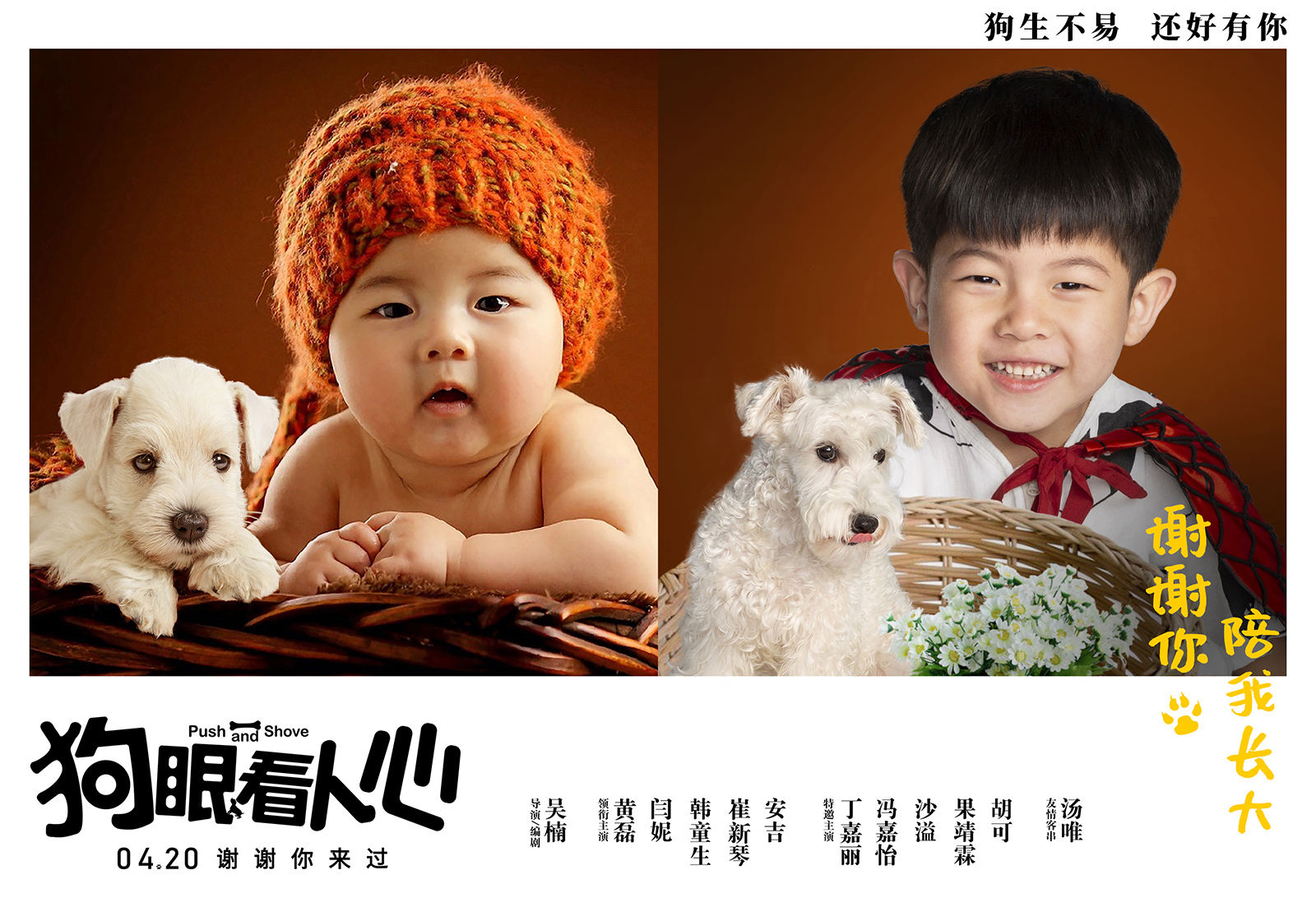 陪你一起长大大结局全集免费观看 W020190329617409069730.jpg