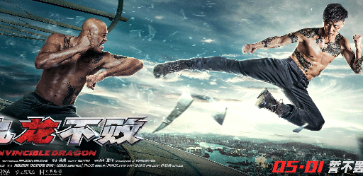 TIM截图20190422102710.png
