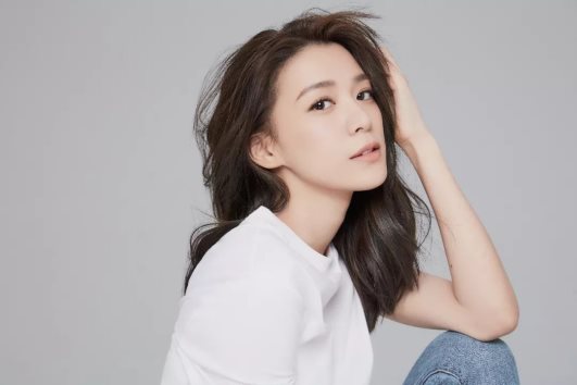 全茂松池昌旭韩善花演情侣？新作损失田中丽奈最大的他