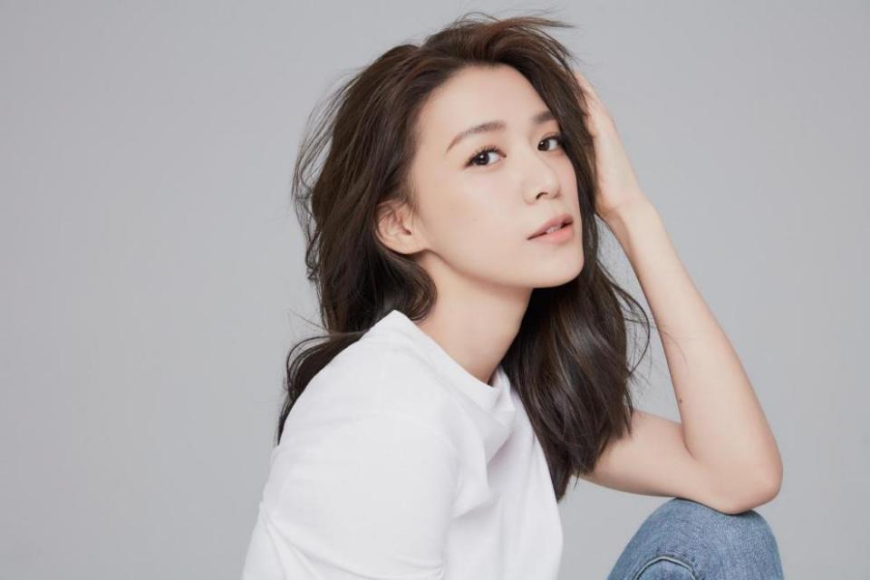 黄柏钧周杰伦新歌被质疑抄袭本尊回应编曲者却同时被吴宗宪质疑抄_