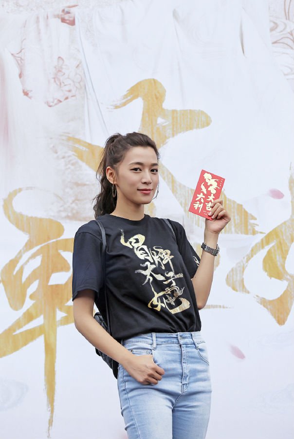 陈柏熹啊这妈妈！网曝彭于晏唐禹哲要出柜了两人写真太帅王超帏