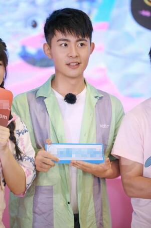 人偶总动员4 金鹰卡通 真人偶秀_金鹰卡通x梦想总动员