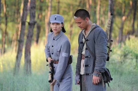 ���ӵ��Ծ�����ԭ������BT�콣��˽��ǹ�����ں�������̨�ۺ�Ƶ������Ѫ����