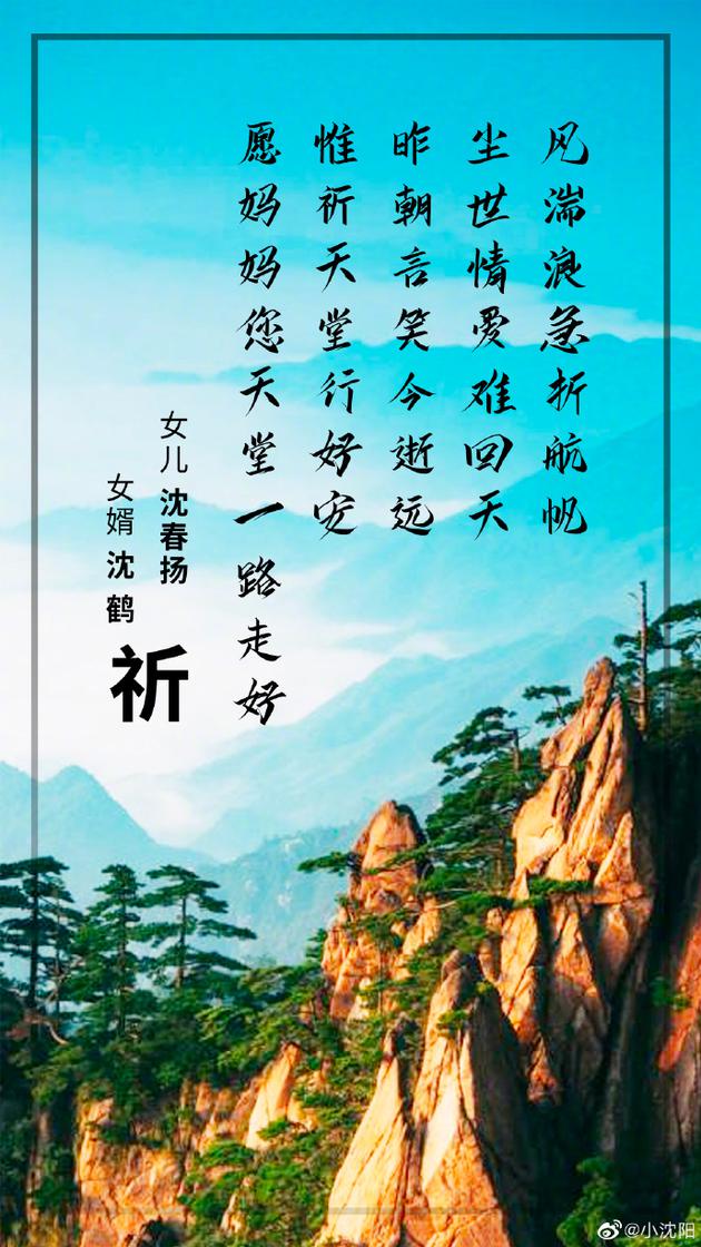 母亲辞世告词_母亲辞世告词_定弘法师母亲辞世视频