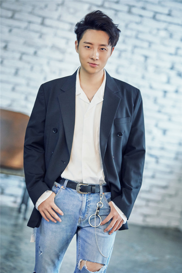 #歌曲#佟丽娅蔡徐坤抗疫公益歌曲上线 宋秉洋吐露创作心声