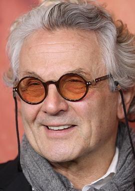 『The』《疯狂的麦克斯3》导演奥格尔维去世 享年89岁