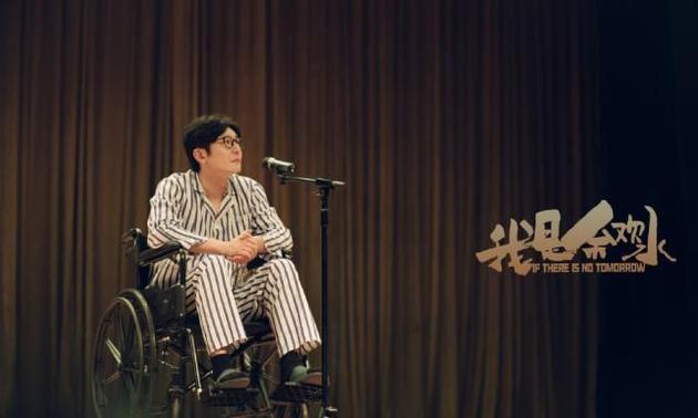 「观众」《余欢水》等短网剧成亮点 点播或成主要创收模式