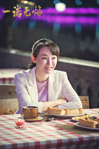 『平民英雄』评电视剧《一诺无悔》：国之英者 时之楷模