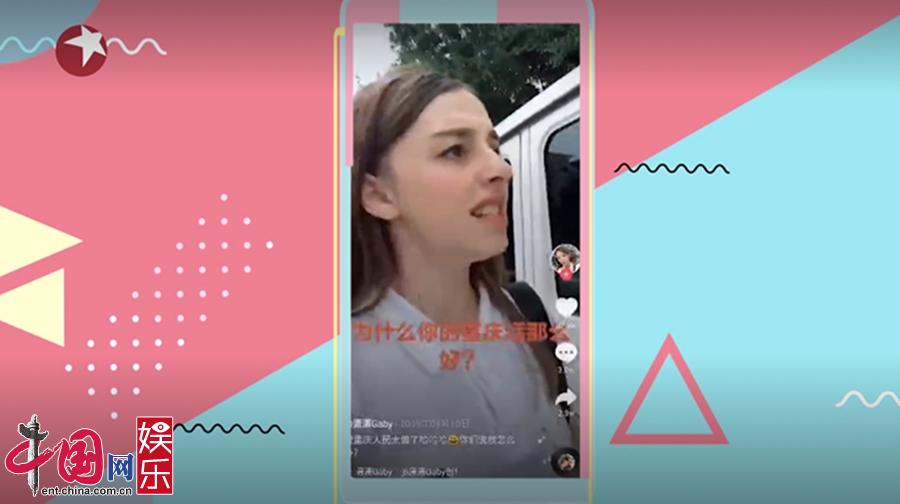 《亲爱的，来吃饭》在美食中感受川渝文化背后坚毅人格
