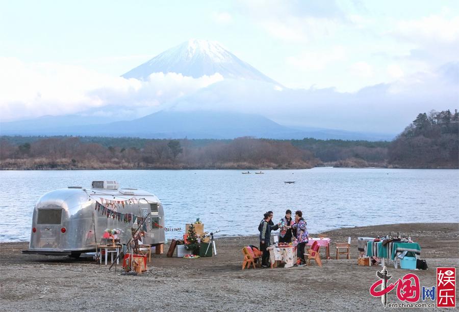 周杰伦周杰伦秀创意私房菜 对“周氏料理”信心满满