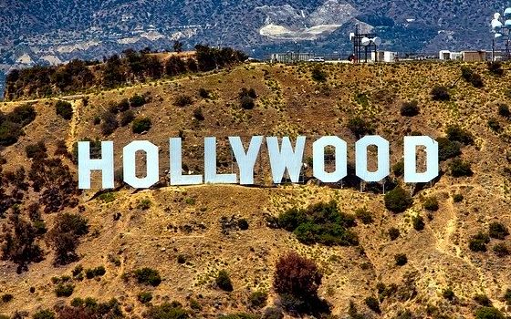 好莱坞好莱坞重启！加州州长透露6月12日起复工