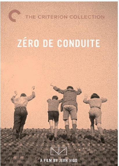 电影那些被礼赞的青春光华 克服了无数的挫败和伤痛