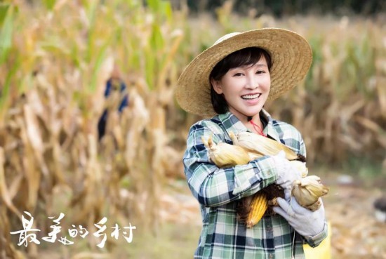 题材B站追“扶贫剧” 农村片能否真正占领主流市场