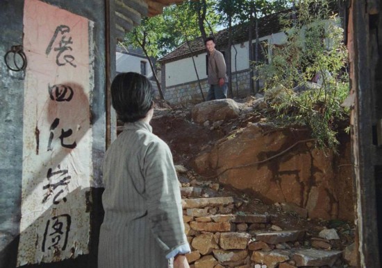 题材B站追“扶贫剧” 农村片能否真正占领主流市场