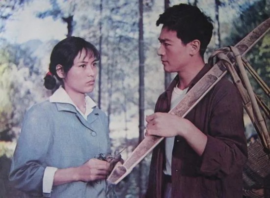 题材B站追“扶贫剧” 农村片能否真正占领主流市场