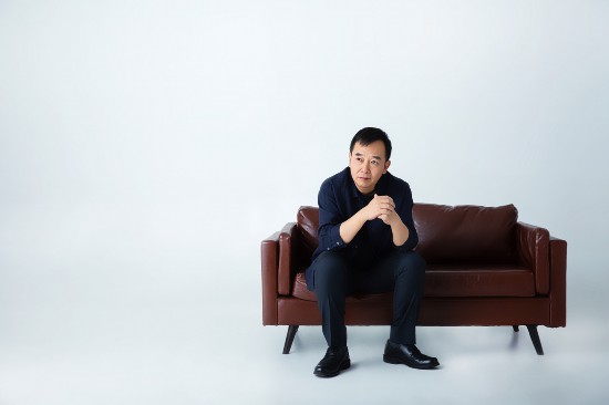 悬疑刑侦剧是把“硬骨头”？他花七年打磨终成《燃烧》