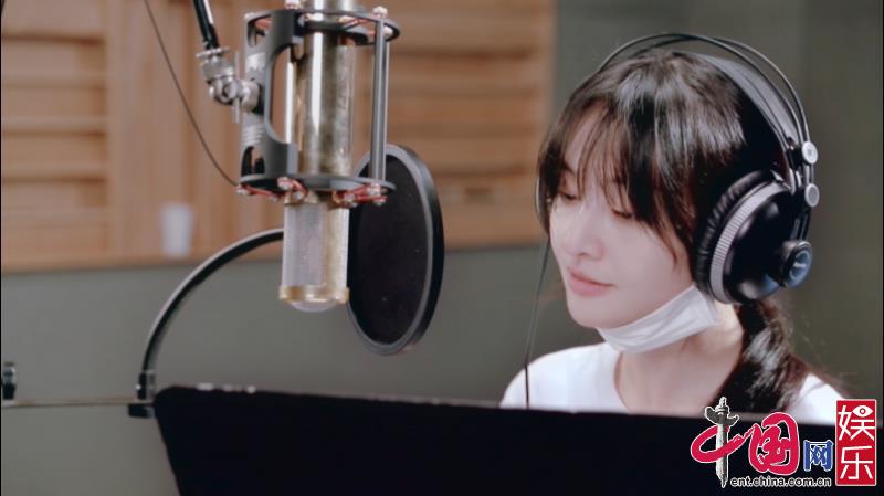 小森林《奇妙小森林》发治愈主题曲 吴奇隆郑爽张新成谭松韵合唱