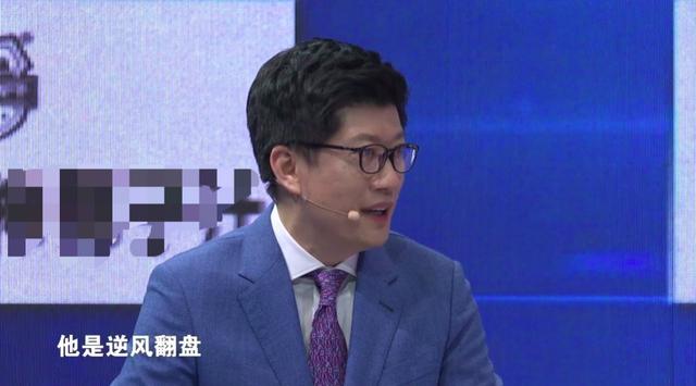 《最强大脑》迎首场战队突围赛 谁将突围而出