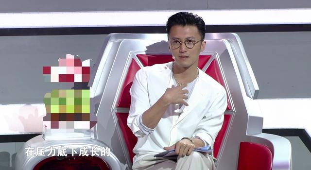 团队《最强大脑》迎首场战队突围赛 谁将突围而出