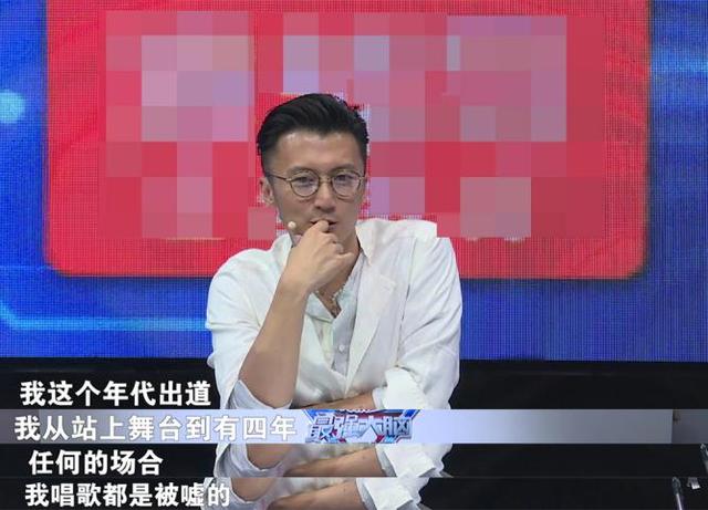 团队《最强大脑》迎首场战队突围赛 谁将突围而出