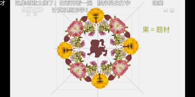 国宝豆瓣评分9.5 《如果国宝会说话》第三季好在何处？