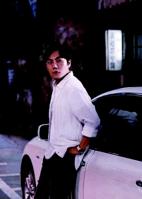 12集网剧扎堆 佳构化、短剧化、类型化成大趋势