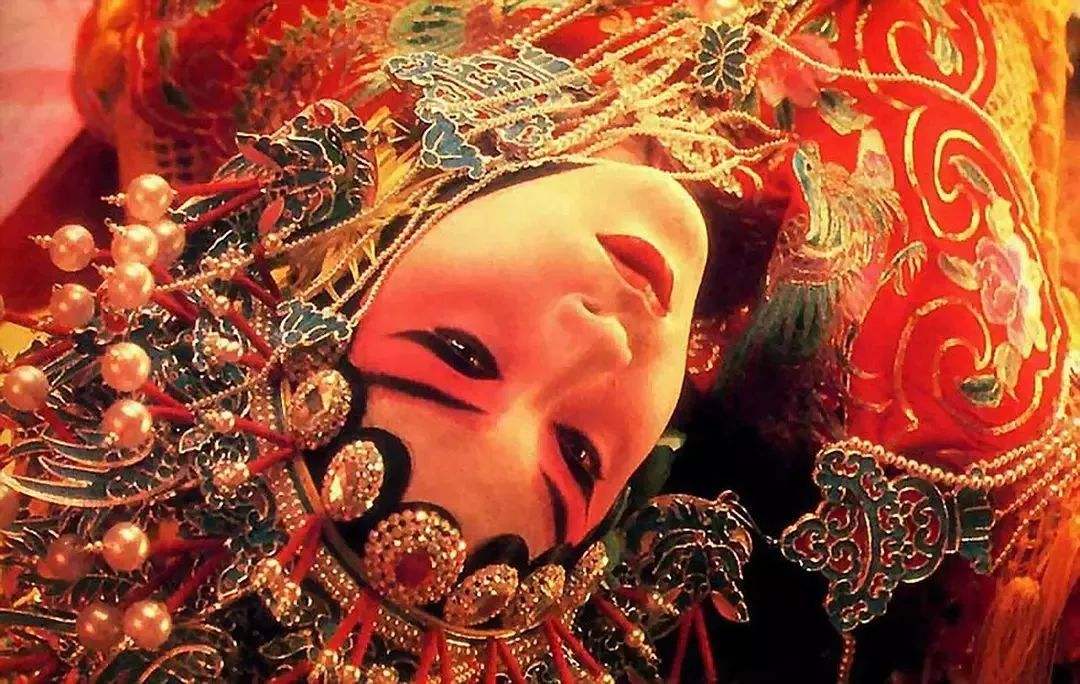 斯皮尔伯格领衔经典影片重映票房榜首