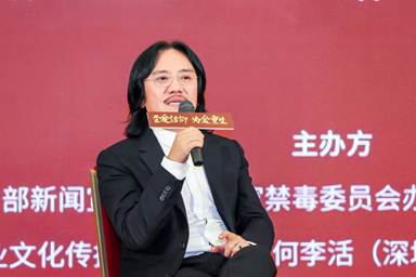 音乐剧《重生》:被忽视的