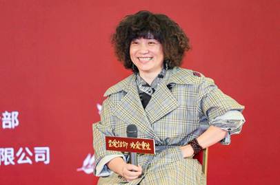 音乐剧《重生》:被忽视的