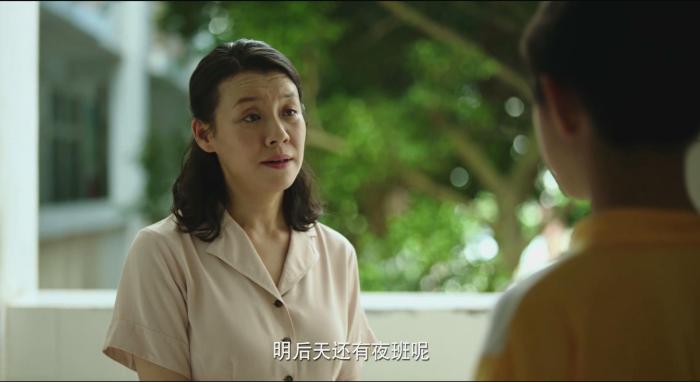 角落《隐秘的角落》被赞可抗衡美剧 这部悬疑剧为何爆红？