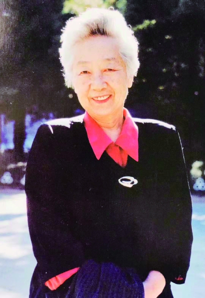 有信仰的一代人 青春将在银幕上永驻