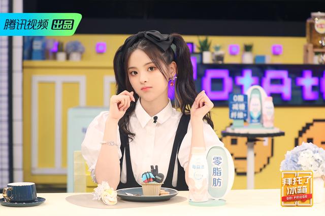 家族《拜托了冰箱》第六季今晚收官 冰箱家族回忆美好点滴