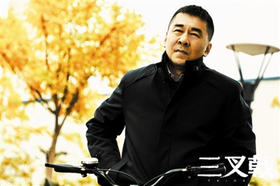 中阿卫视国产剧出海有新代表作 《三叉戟》《娘道》海外热播