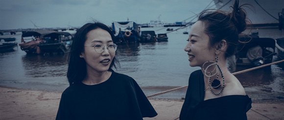 卢静《隐秘的角落》制片人卢静：预算少先保表演和剧本