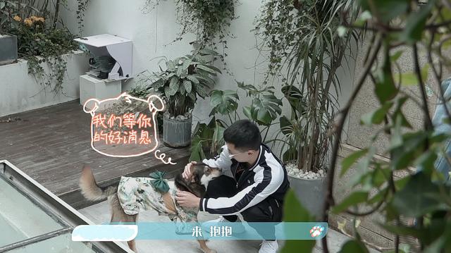 ��������������չ� ����͢���꽣�����ƴ����ﹷ