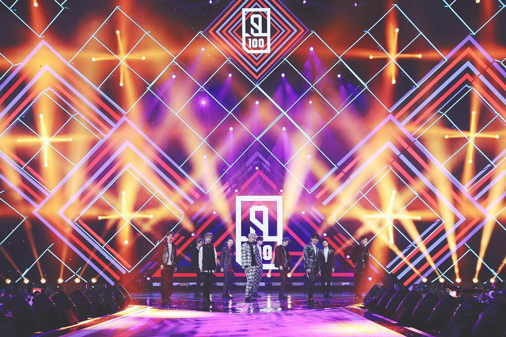 粉丝从“超女”到“练习生”，为什么偶像选秀还在“火”？