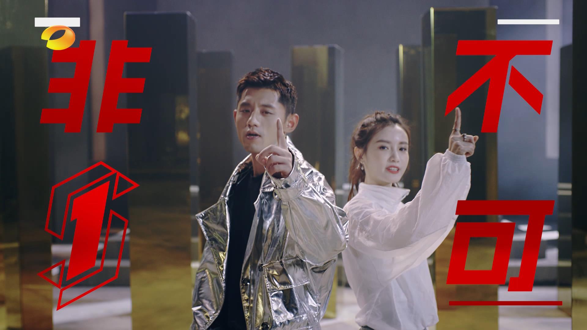 《活动吧少年》定档7月11日 致敬体育精力