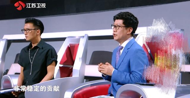 《最强大脑》迎“王王对决” 六人接力争锋