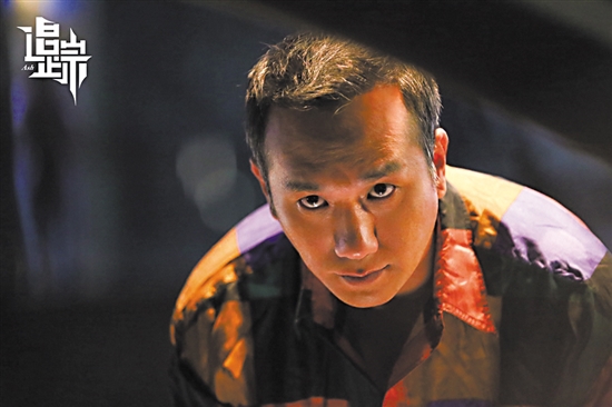 回覆文艺片 就靠“院转网”？No！