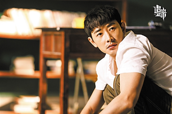 回覆文艺片 就靠“院转网”？No！