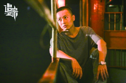 “在线上映”或成电影新渠道、新联系、新方向