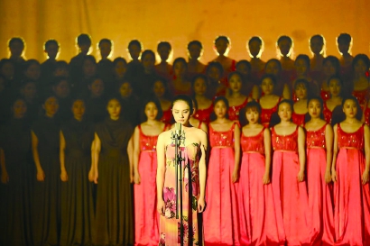 “在线上映”或成电影新渠道、新联系、新方向